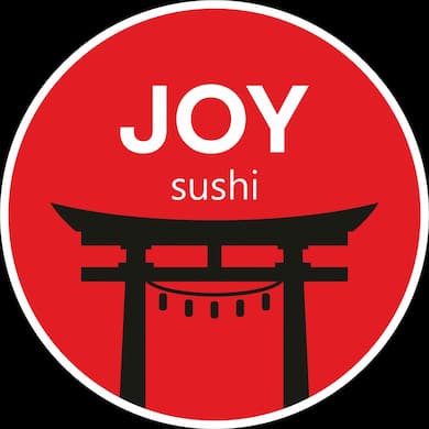 Sushi JOY